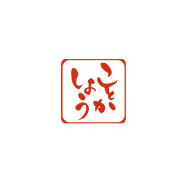 about image