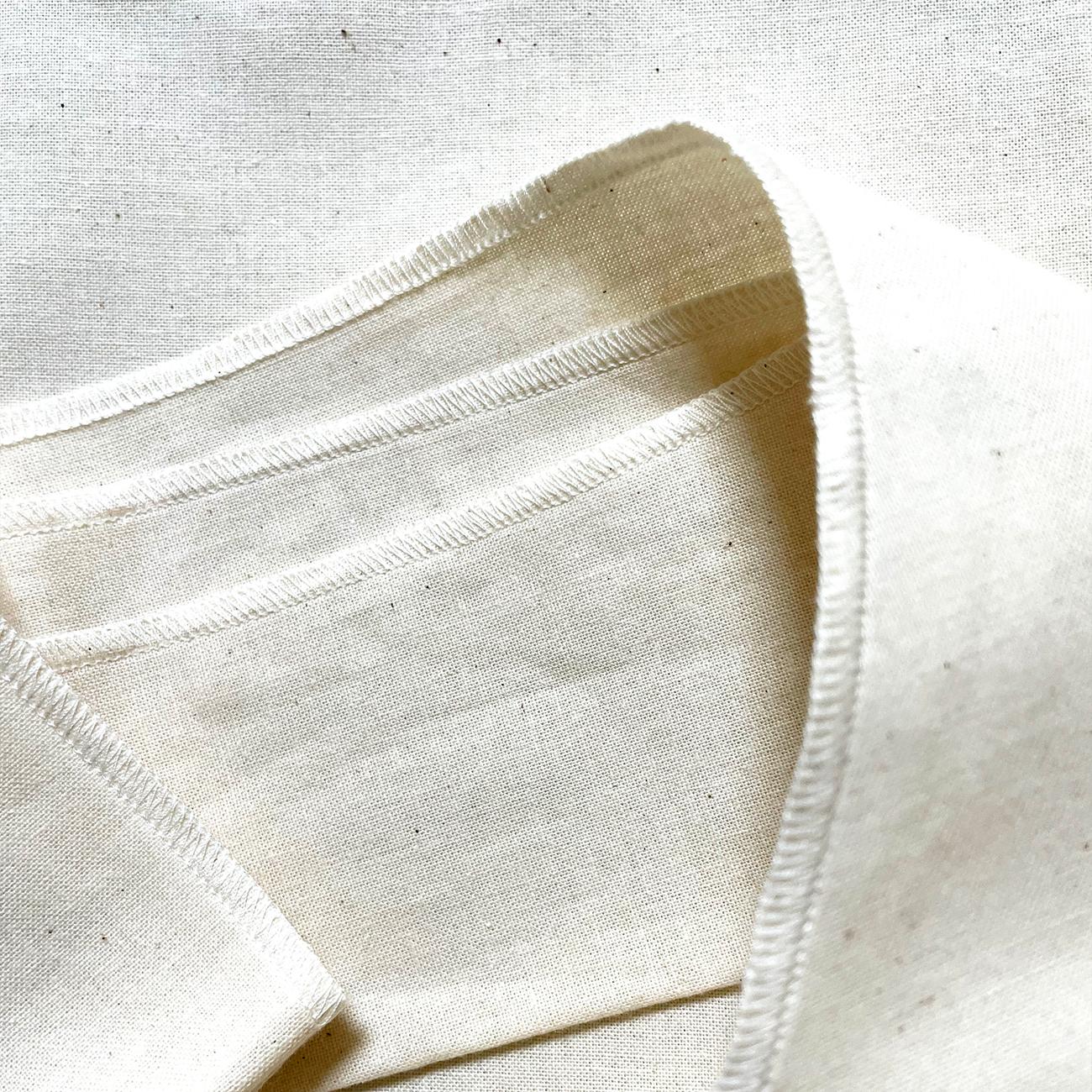 春の新生活応援セット　チーターオリジナルＲグラスペアセット＆マルシェバッグ（生成） | 11枚目