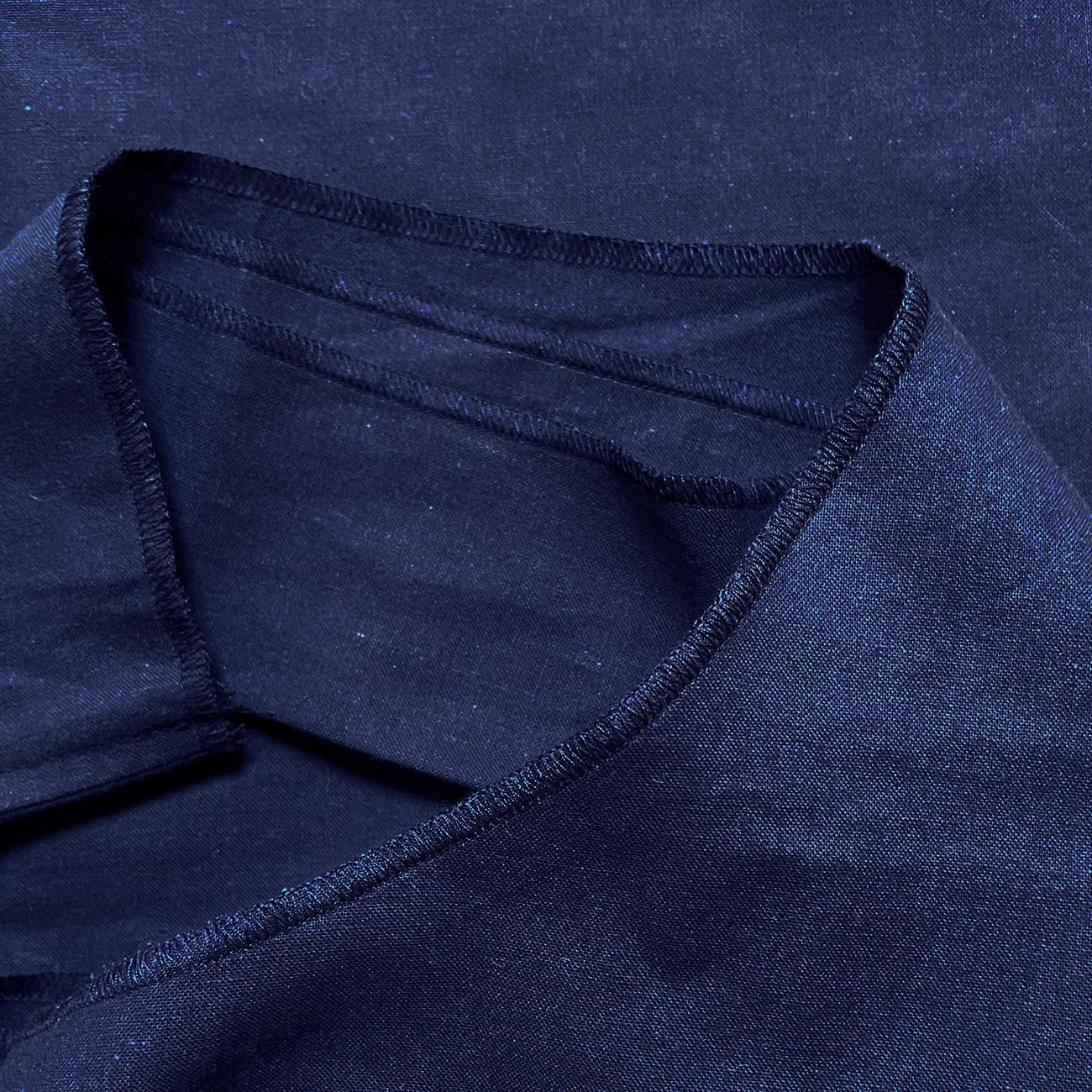 春の新生活応援セット　チーターオリジナルＲグラスペアセット＆マルシェバッグ（紺色） | 11枚目