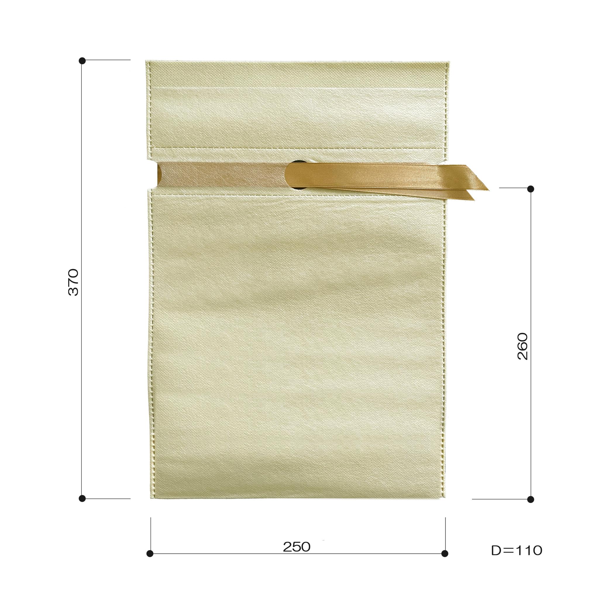 春の新生活応援セット　チーターオリジナルＲグラスペアセット＆マルシェバッグ（紺色） | 12枚目